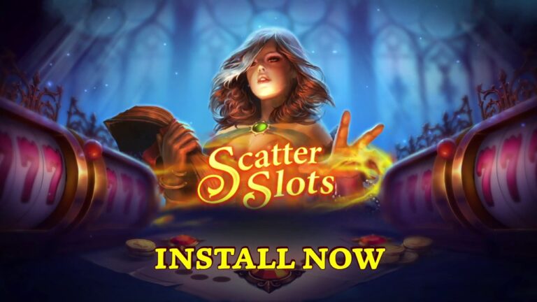 Mengapa Slot Online Bisa Menjadi Pilihan Hiburan yang Menyenangkan