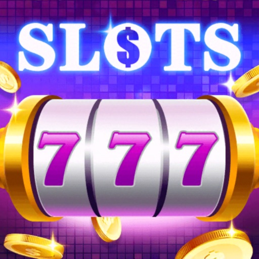 Slot Online Bertema Horor untuk Pengalaman Bermain yang Seru