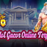 Bagaimana Memastikan Situs Slot Online Aman?