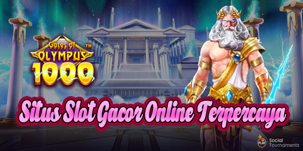 Bagaimana Memastikan Situs Slot Online Aman?