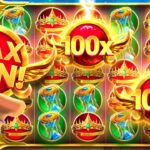 Bagaimana Slot Online Menghasilkan Uang untuk Kasino?