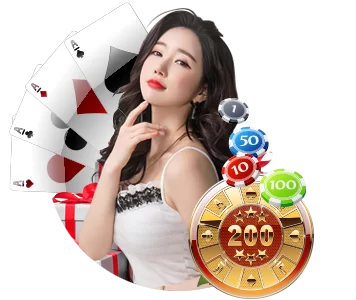 Apa Itu Slot Online? Kenali Cara Kerjanya di Sini