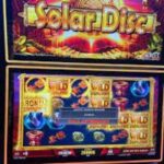 Fakta Unik Tentang Slot Online yang Mungkin Belum Anda Tahu