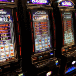 Fitur Tumbling Reels dan Cara Memanfaatkannya