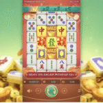 Slot Online: Hiburan atau Investasi?
