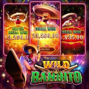 Cara Memilih Slot Online yang Menguntungkan