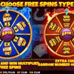 Slot Online di Dunia Esports: Potensi Masa Depan